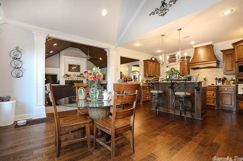 6008 Lodestone Dr, Alexander, AR 72002 photo 13