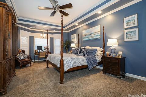 6008 Lodestone Dr, Alexander, AR 72002 photo 18