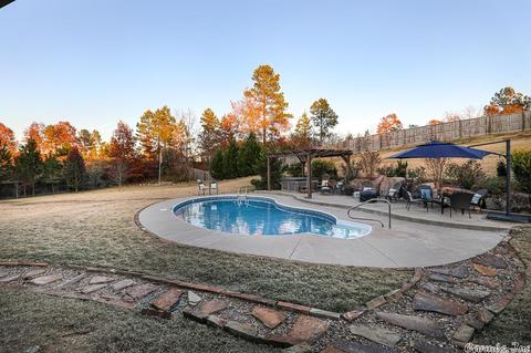 6008 Lodestone Dr, Alexander, AR 72002 photo 35