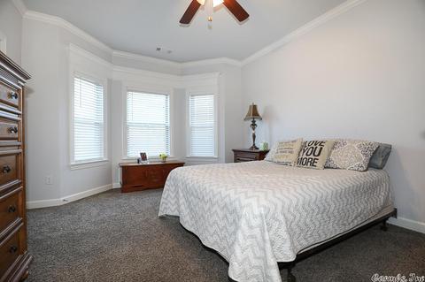 6008 Lodestone Dr, Alexander, AR 72002 photo 27