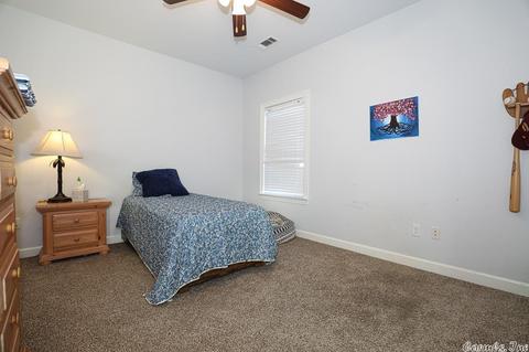 6008 Lodestone Dr, Alexander, AR 72002 photo 33
