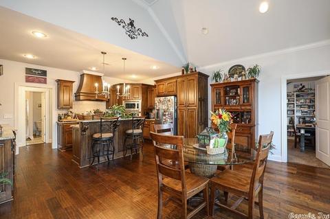 6008 Lodestone Dr, Alexander, AR 72002 photo 12
