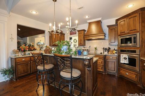 6008 Lodestone Dr, Alexander, AR 72002 photo 14
