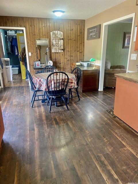 509 N 4th St, Marmaduke, AR 72443 photo 3