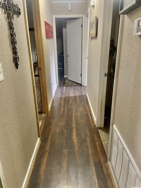 509 N 4th St, Marmaduke, AR 72443 photo 8