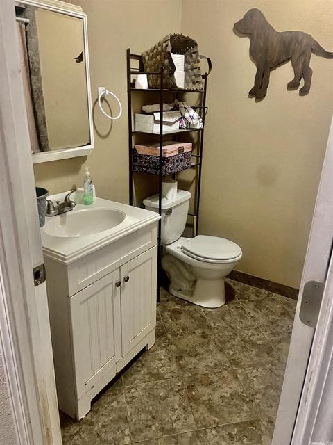 509 N 4th St, Marmaduke, AR 72443 photo 9