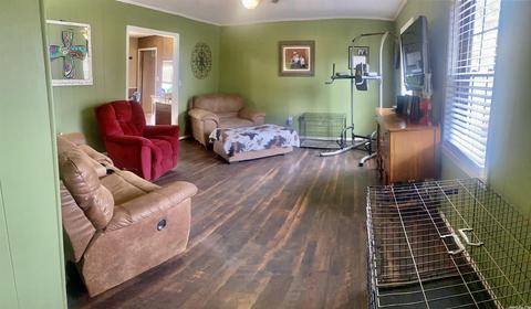 509 N 4th St, Marmaduke, AR 72443 photo 6