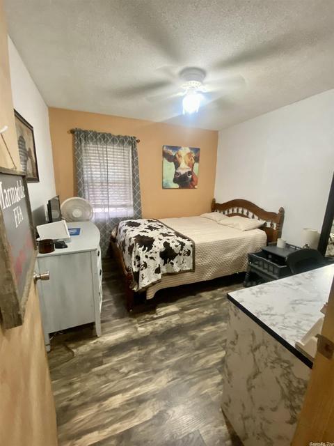 509 N 4th St, Marmaduke, AR 72443 photo 11