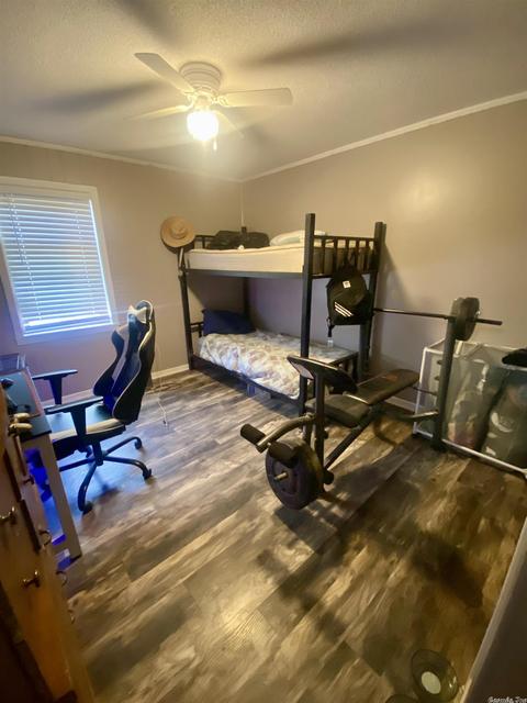 509 N 4th St, Marmaduke, AR 72443 photo 16