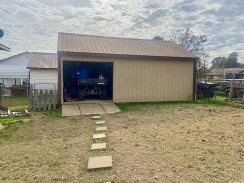 509 N 4th St, Marmaduke, AR 72443 photo 15