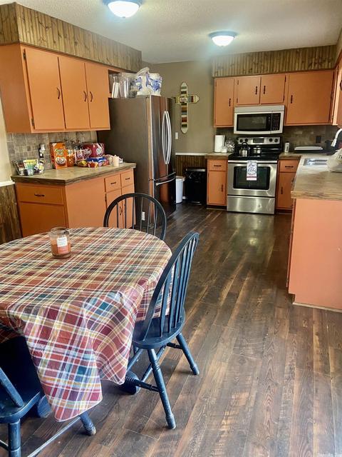 509 N 4th St, Marmaduke, AR 72443 photo 7