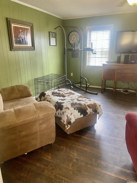 509 N 4th St, Marmaduke, AR 72443 photo 4