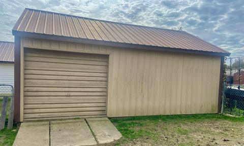 509 N 4th St, Marmaduke, AR 72443 photo 14