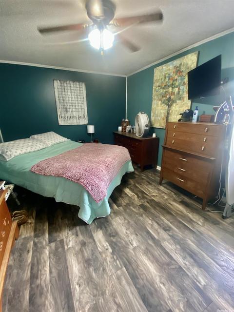 509 N 4th St, Marmaduke, AR 72443 photo 13