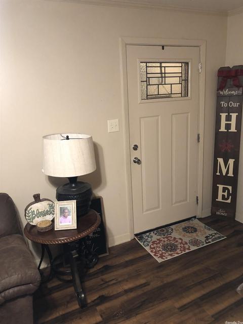 2103 W 32nd, Pine Bluff, AR 71603 photo 9