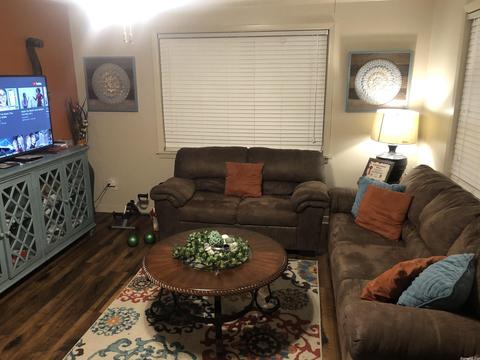 2103 W 32nd, Pine Bluff, AR 71603 photo 8