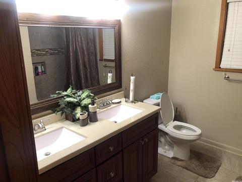 2103 W 32nd, Pine Bluff, AR 71603 photo 6