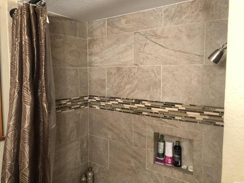 2103 W 32nd, Pine Bluff, AR 71603 photo 7