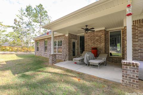 512 Reuben, Alexander, AR 72002 photo 40