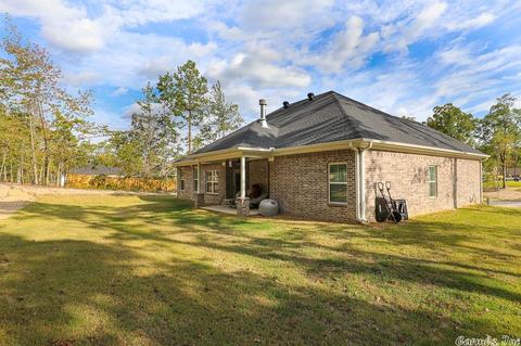 512 Reuben, Alexander, AR 72002 photo 39