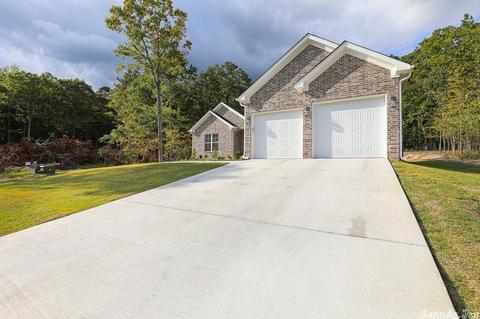 512 Reuben, Alexander, AR 72002 photo 3