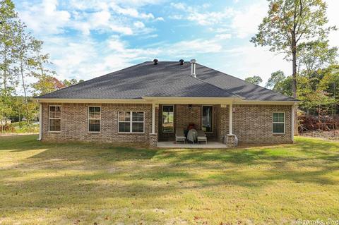 512 Reuben, Alexander, AR 72002 photo 38