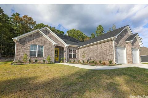 512 Reuben, Alexander, AR 72002 photo 2