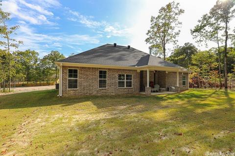 512 Reuben, Alexander, AR 72002 photo 37