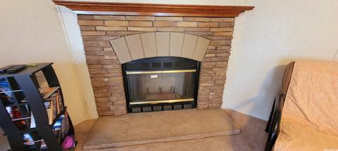 3320 Confederate Dr, Conway, AR 72032 photo 7