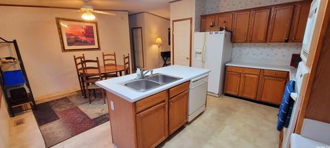 3320 Confederate Dr, Conway, AR 72032 photo 14