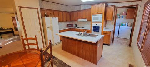 3320 Confederate Dr, Conway, AR 72032 photo 12