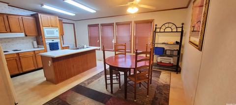 3320 Confederate Dr, Conway, AR 72032 photo 15