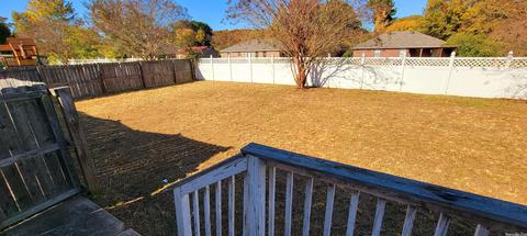 3320 Confederate Dr, Conway, AR 72032 photo 32