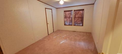 3320 Confederate Dr, Conway, AR 72032 photo 16