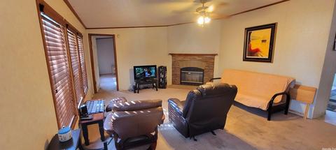 3320 Confederate Dr, Conway, AR 72032 photo 6