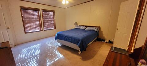 3320 Confederate Dr, Conway, AR 72032 photo 26