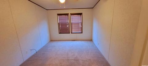 3320 Confederate Dr, Conway, AR 72032 photo 17