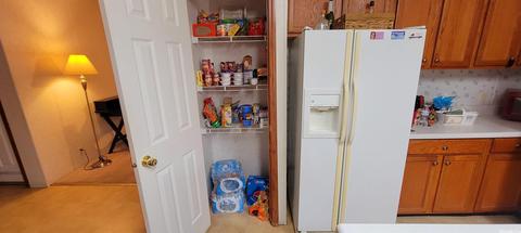 3320 Confederate Dr, Conway, AR 72032 photo 11