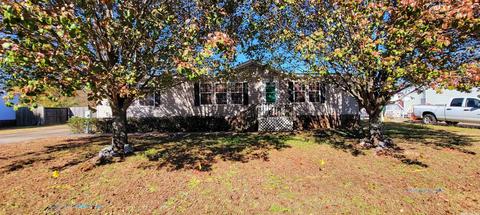 3320 Confederate Dr, Conway, AR 72032 photo 4