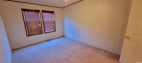 3320 Confederate Dr, Conway, AR 72032 photo 18