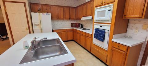 3320 Confederate Dr, Conway, AR 72032 photo 13