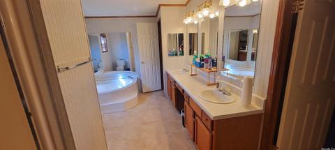 3320 Confederate Dr, Conway, AR 72032 photo 19