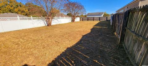 3320 Confederate Dr, Conway, AR 72032 photo 30