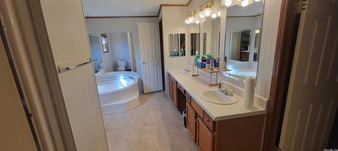 3320 Confederate Dr, Conway, AR 72032 photo 20