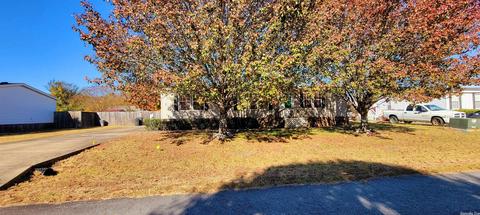3320 Confederate Dr, Conway, AR 72032 photo 3