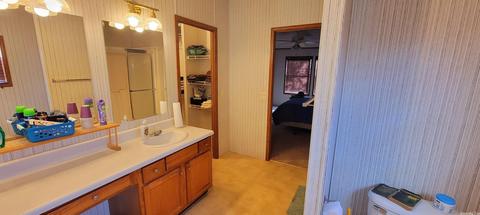 3320 Confederate Dr, Conway, AR 72032 photo 21
