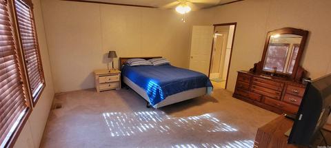 3320 Confederate Dr, Conway, AR 72032 photo 25