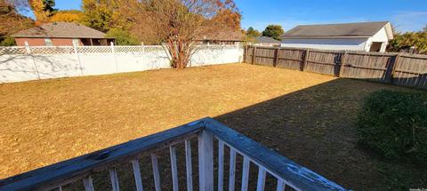3320 Confederate Dr, Conway, AR 72032 photo 31