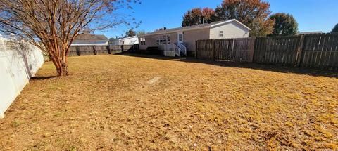 3320 Confederate Dr, Conway, AR 72032 photo 29