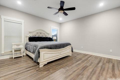 1765 Josh Dr, Conway, AR 72034 photo 19